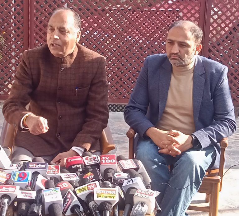 2AF4171E-0AD2-4504-8BA4-E6A16466BF94