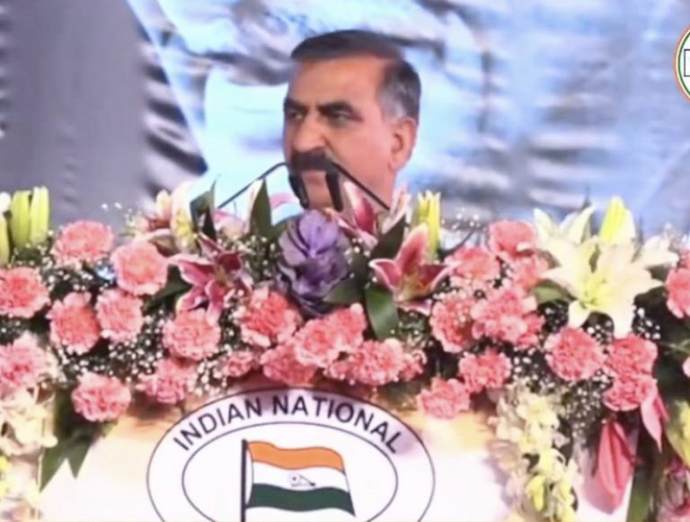 2DDB462D-5AC7-4067-95A7-84FC47E2B744