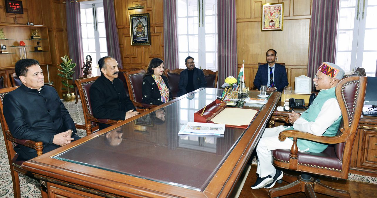 2E029BA0-8A71-40EB-9BD9-24F309D2E6F5