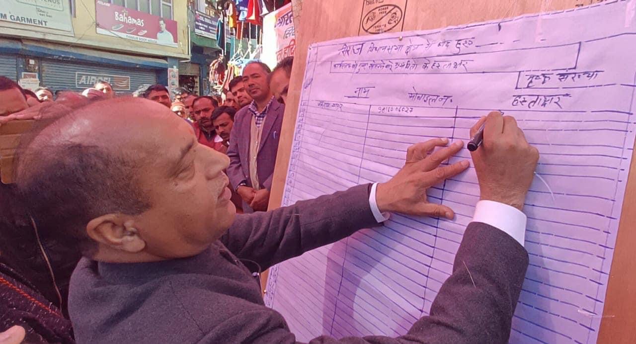 2E3DBFDF-5157-418D-96F6-5C2CE82CF4A1