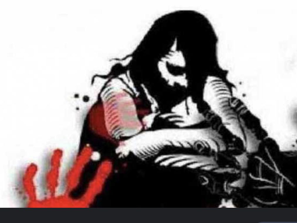 2F23FEC3-FD43-49A7-960F-55E42A24D7F1