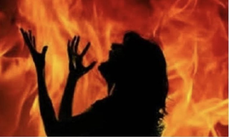 3064B535-590E-46E3-8A0D-39FDAA1A5F65