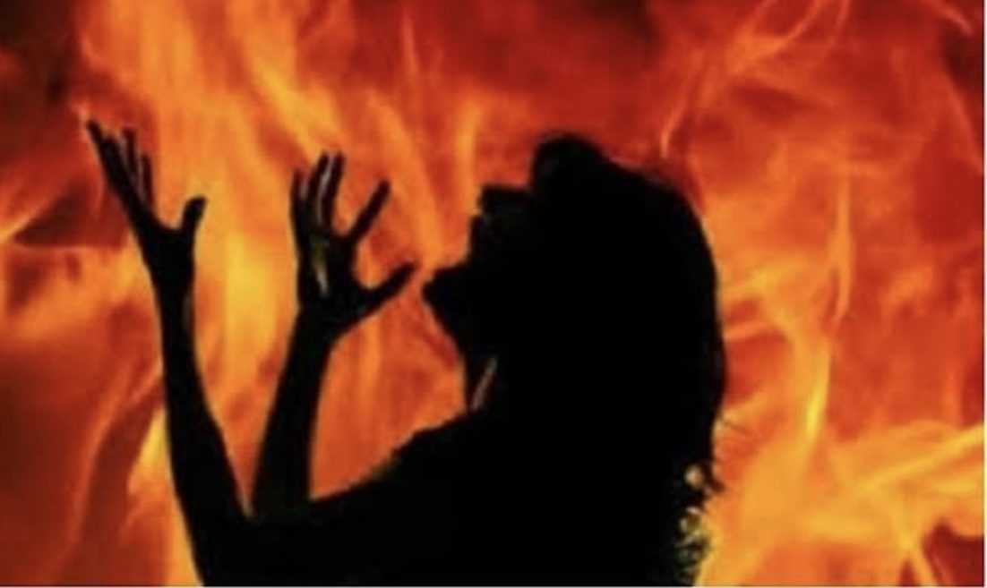 3064B535-590E-46E3-8A0D-39FDAA1A5F65