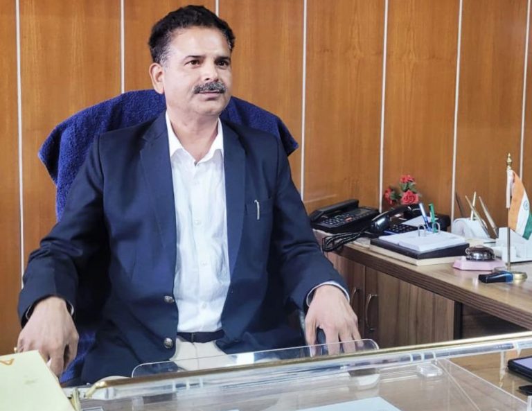 31278E28-A792-4024-A9E9-8304831016A9