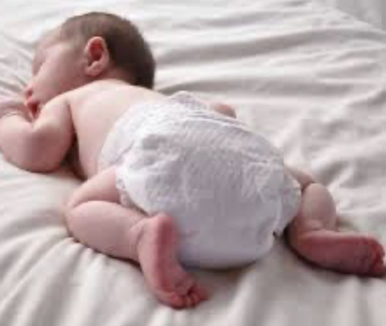 32CDFF8F-20A8-4D73-B61A-AFF5330F8BE3