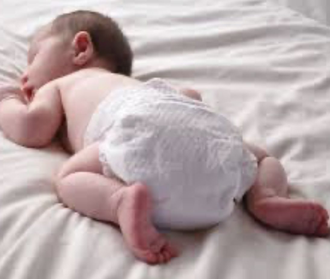 32CDFF8F-20A8-4D73-B61A-AFF5330F8BE3