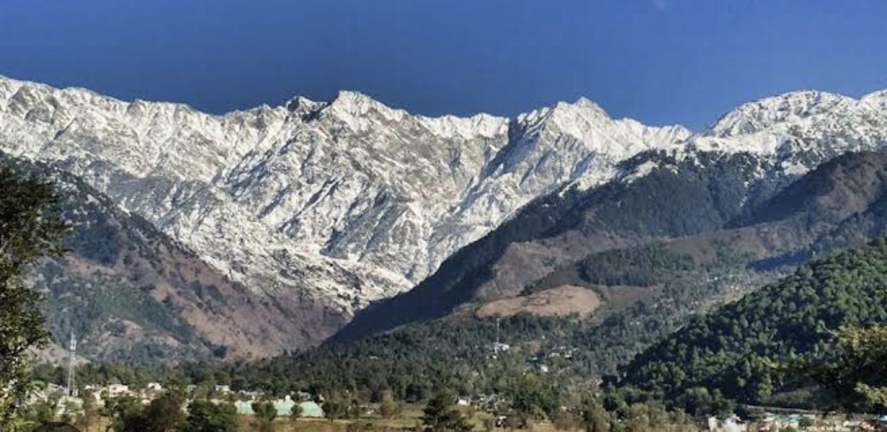 391F75A7-776F-458E-8A46-153A27F1683C