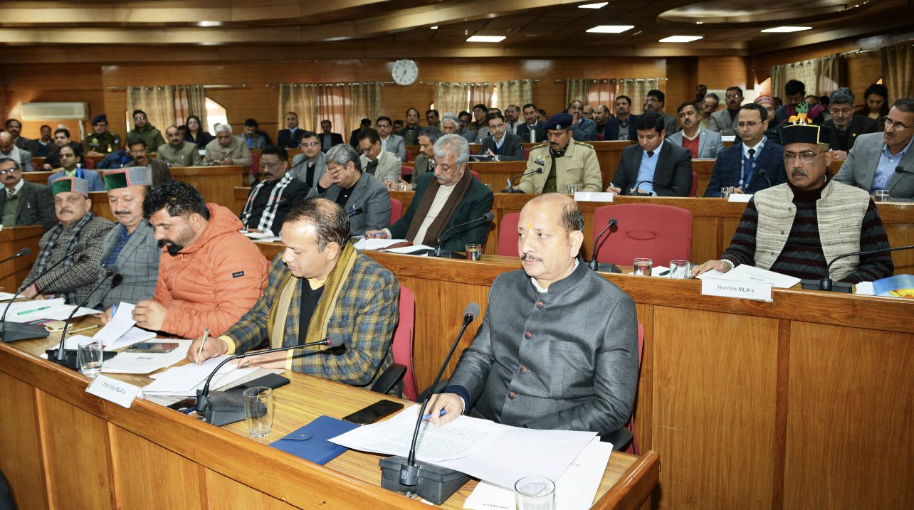 3AE82BD8-E187-46CC-8C72-E6BA71B423A2