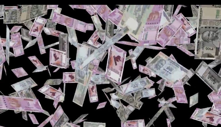 3CDD02EA-F424-4A0C-A674-893594436573