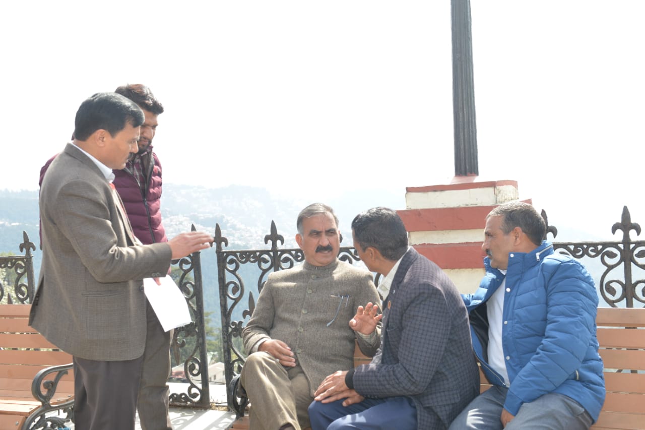 3F5E3D50-0564-462E-99F7-4F72C91368B7