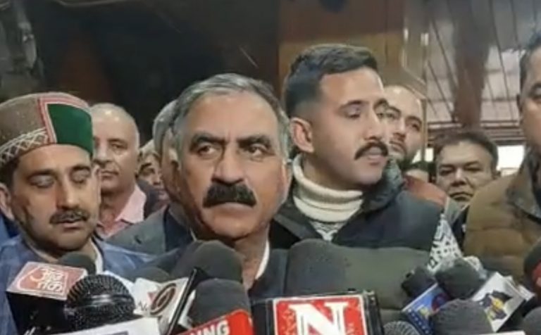 40BC044B-71EC-411B-B7F2-C88027B28FF4