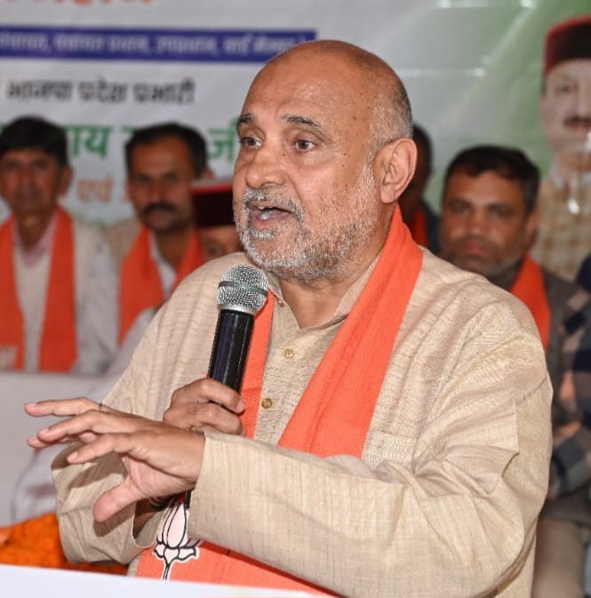 40DC3085-3209-4292-BA38-8353330B909C