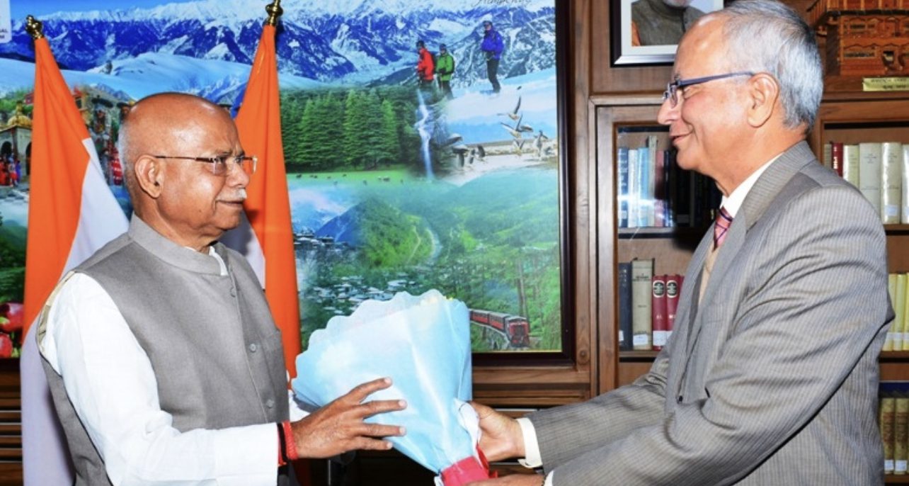 40FF9139-DDEA-42FD-9674-BAB1748EB8AC