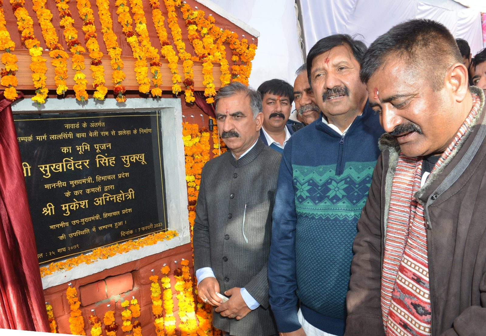 41ACA0B7-239D-472E-81ED-4BA6402AEFB5