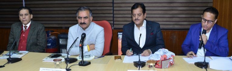 42F30A27-0744-44BD-85F1-72904C16E440