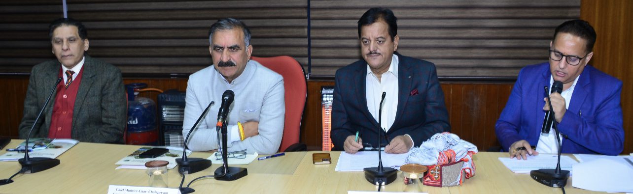 42F30A27-0744-44BD-85F1-72904C16E440