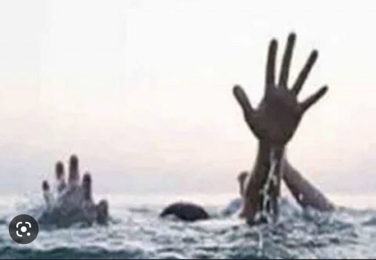 43ED2510-1981-4889-891E-2CA5BDD024FA