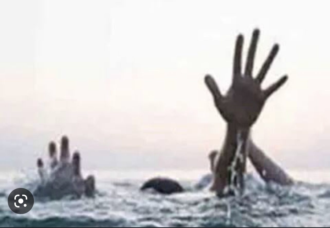 43ED2510-1981-4889-891E-2CA5BDD024FA