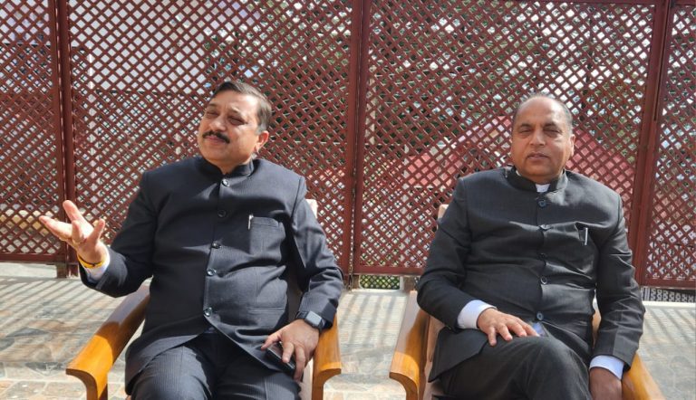 45646CD5-0AC6-4197-B8A3-5691FEC67204