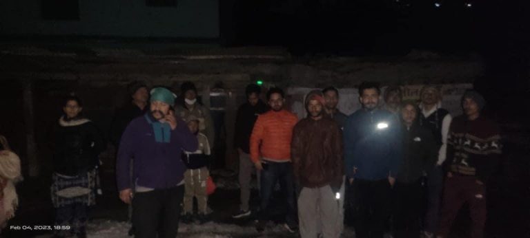 45CEAA9E-F219-4FB4-A927-AE8A3147ED01