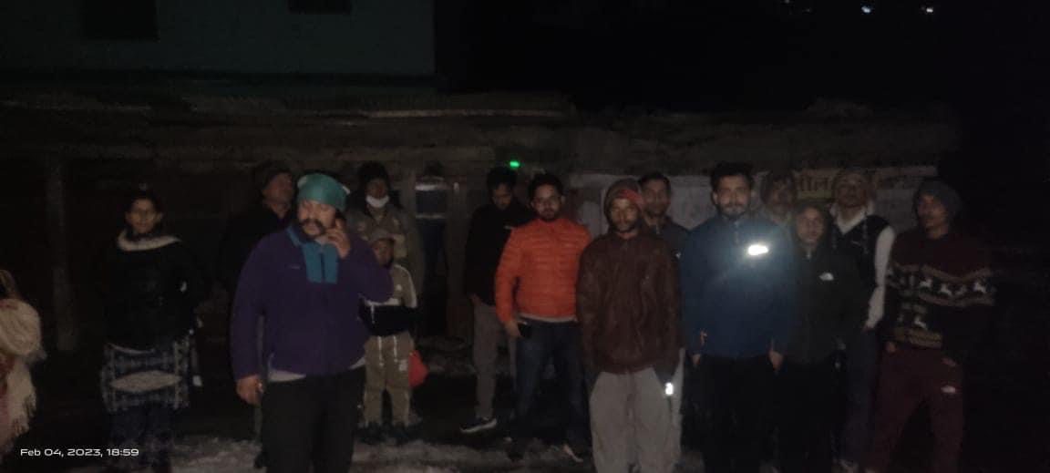 45CEAA9E-F219-4FB4-A927-AE8A3147ED01