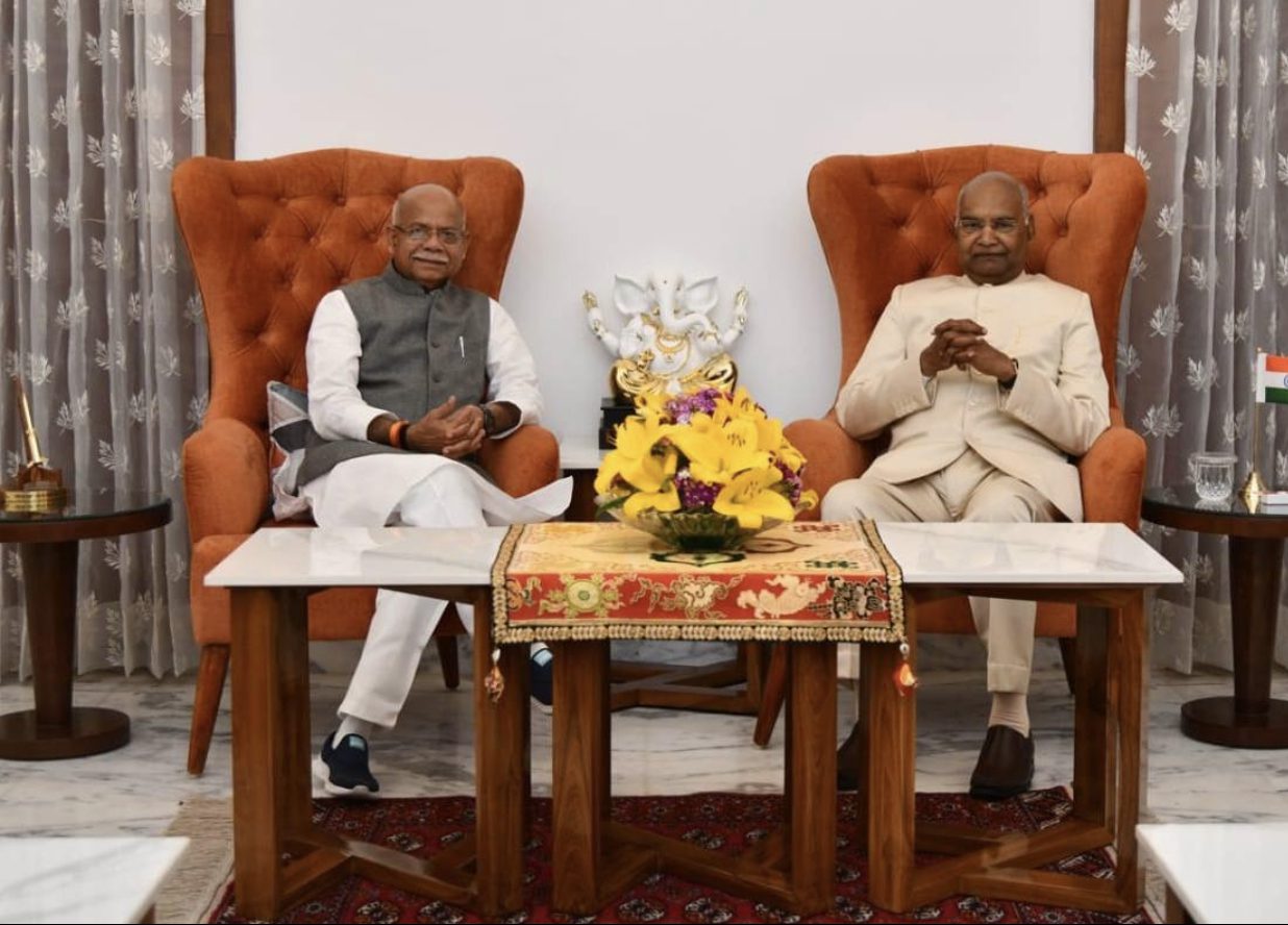 45E5EEE7-CA8E-4307-97EC-EFE012522A9F