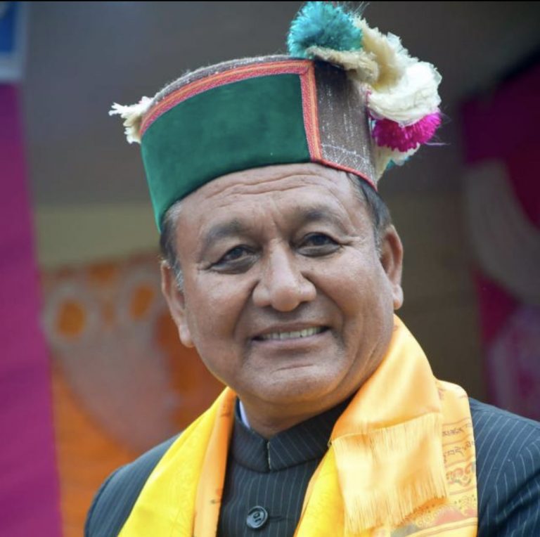 48256A63-5709-4CD3-8CEC-EB2CEFEECD30