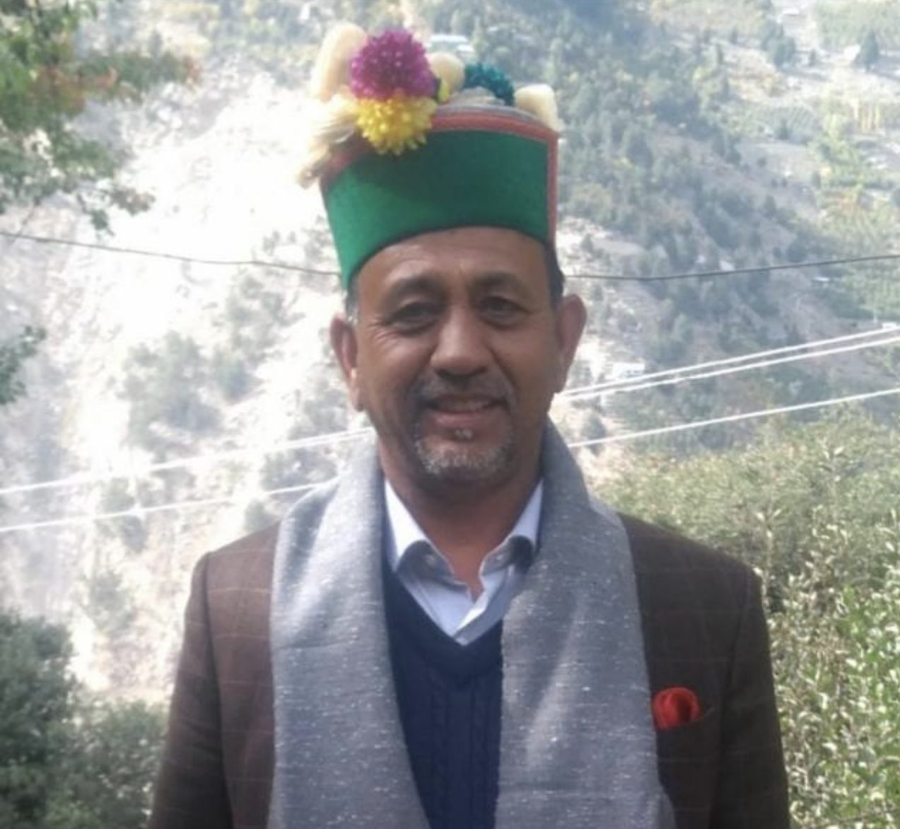 482C5116-8F5C-446B-8FEE-725B3C7A188D