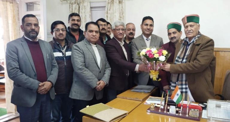 49C7FDB0-2B29-48B4-9733-725D39011861