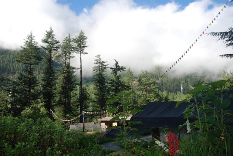 4BD04FC7-1A97-452F-8CD5-23DF9970DF73