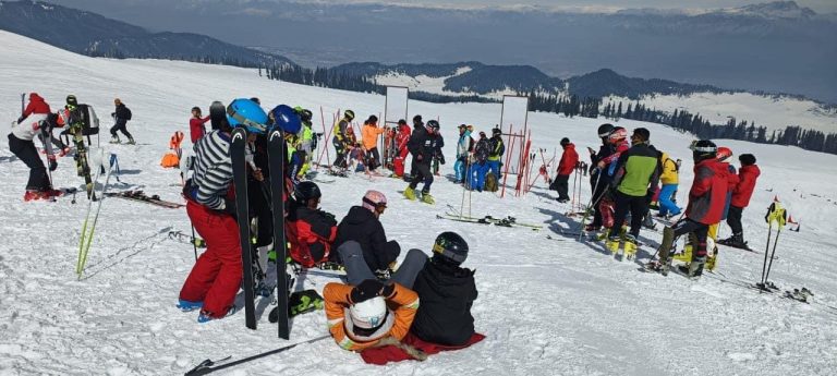 4CB123F5-D2A2-4F7F-8CDB-A83622C1FEEE