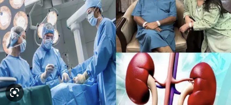 5082F556-2121-44A6-93C1-BE2155E3DC3B