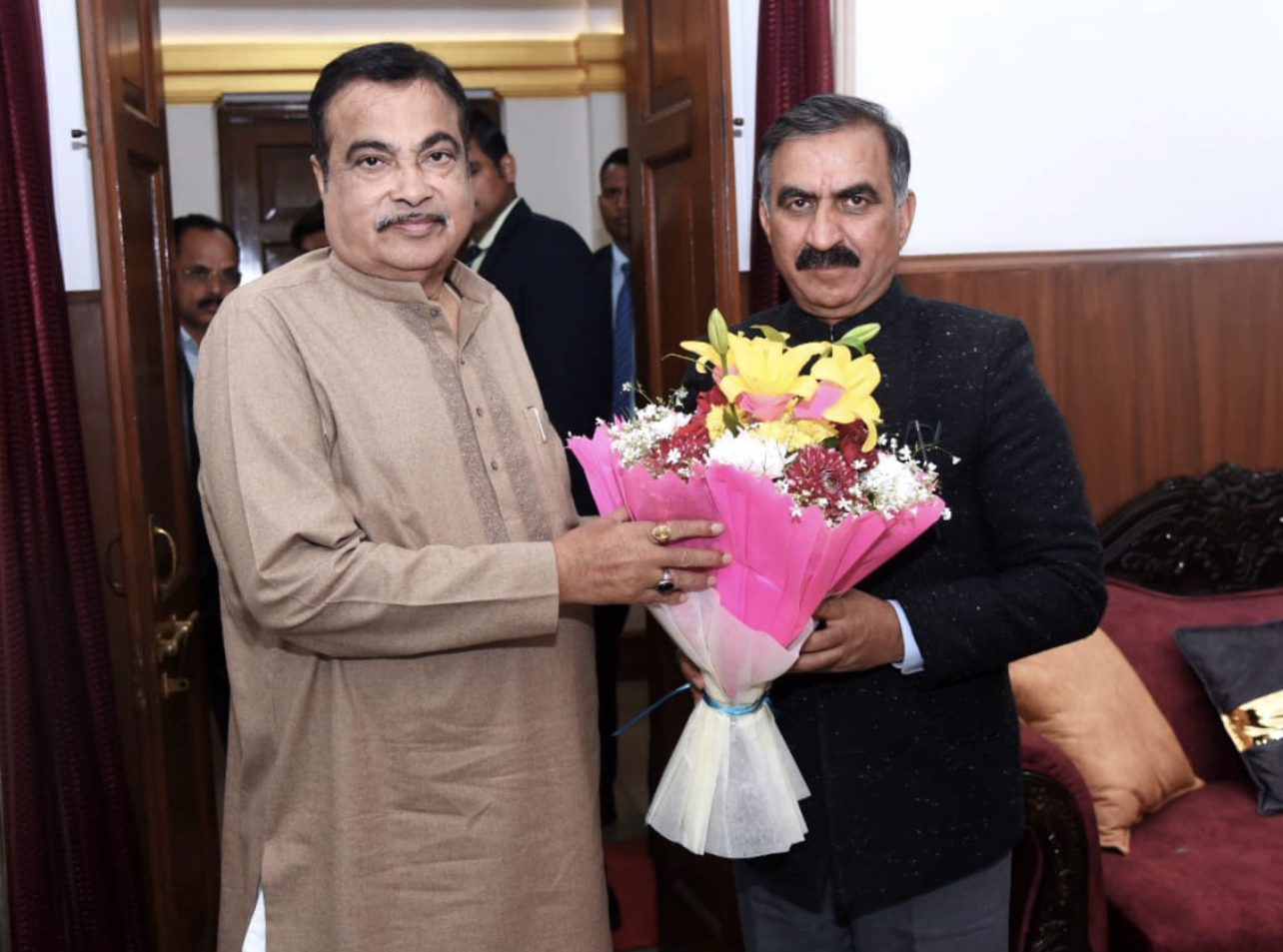 592399FB-ED74-467C-9171-1D24A97A5B10