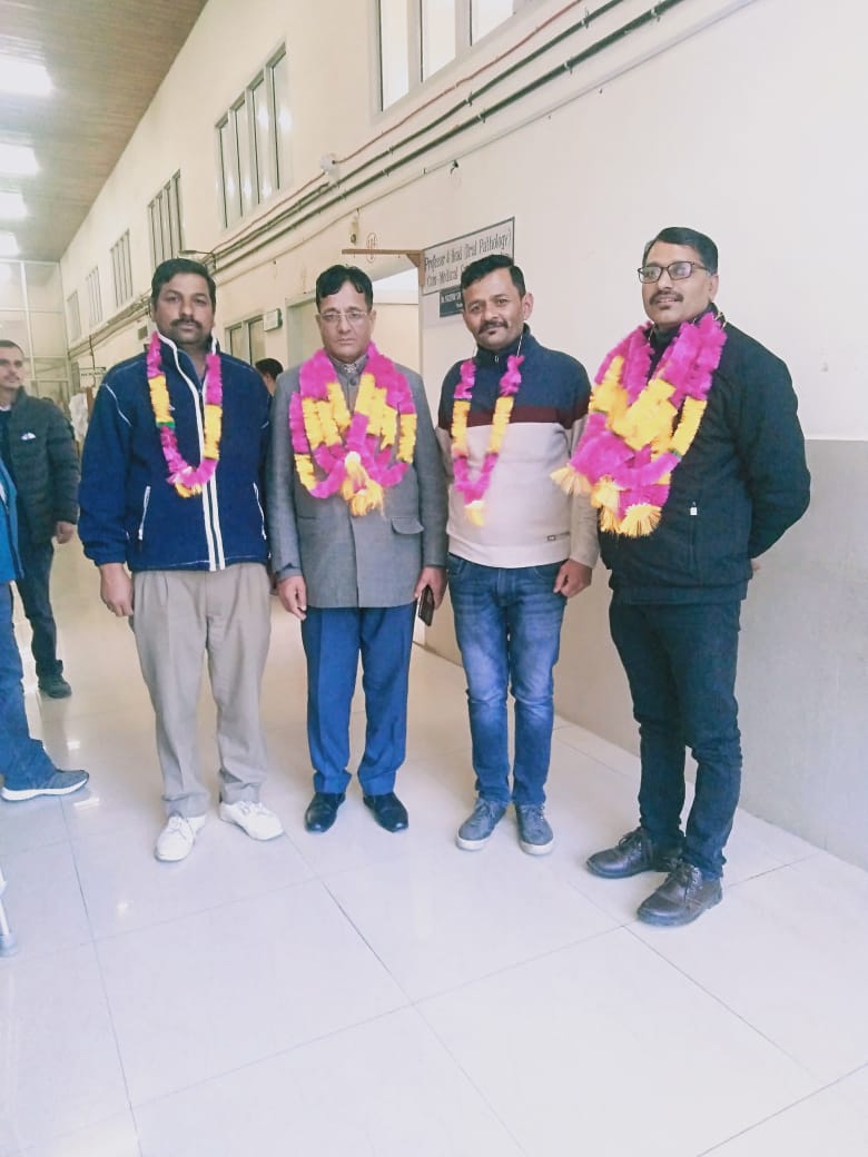 59C99D33-15BE-44EB-A8C0-1C44476C78D8