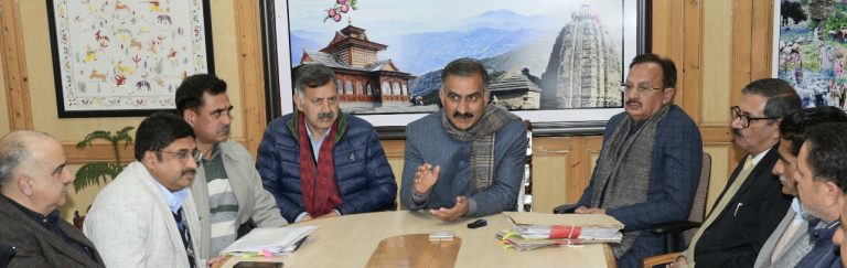 5A8150A7-C550-42B9-9349-772F9DEBF0CD