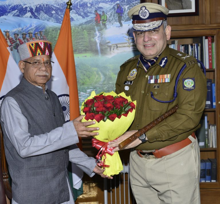 5D2EC618-82C1-46E8-8AD8-A2B24186FB4F