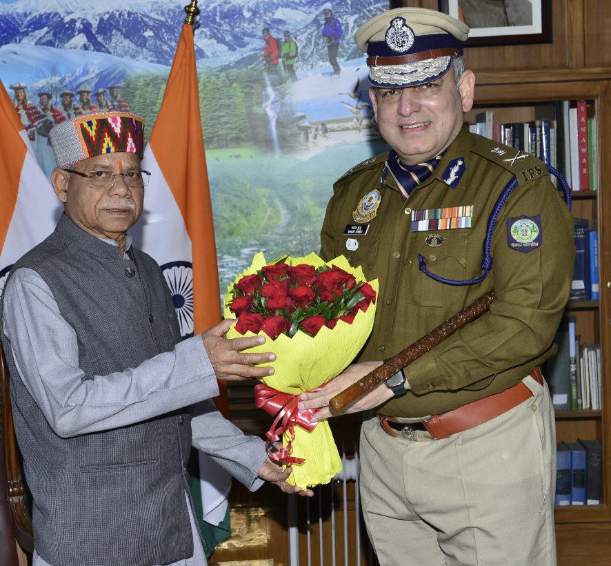 5D2EC618-82C1-46E8-8AD8-A2B24186FB4F