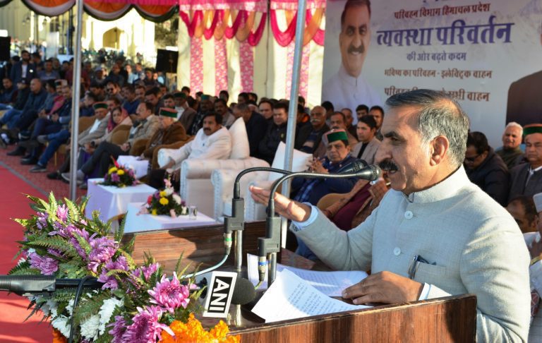 5E63A497-B656-4712-96E6-B81DA41B660C