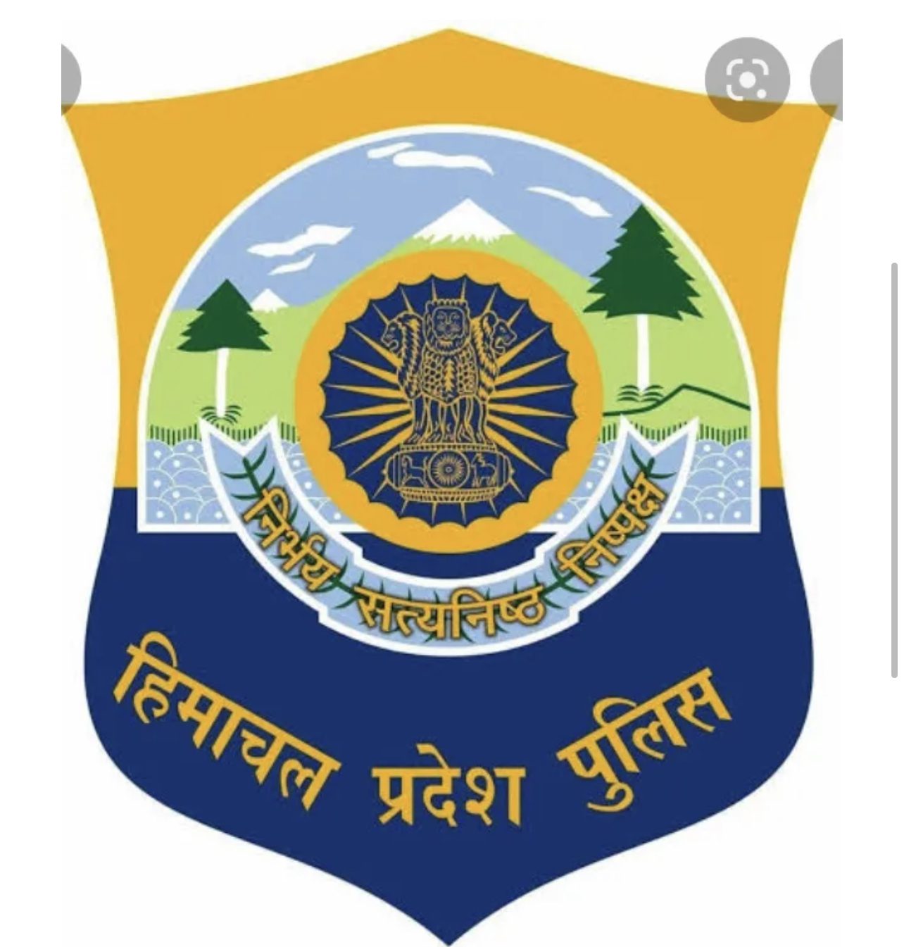 5F84D591-07E1-4BB7-AD86-3DFF9D02B05F