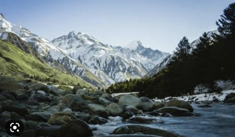 617345F4-84D1-4AB7-9424-0FB6D1115599