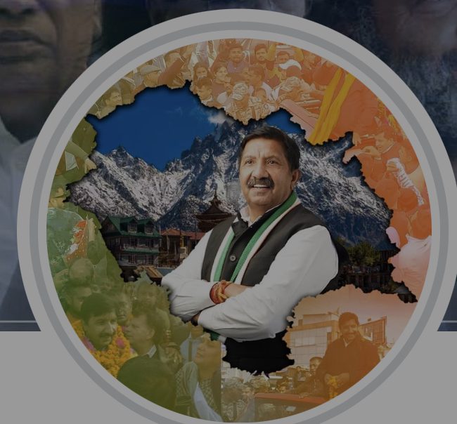 623A7AC5-932F-43E6-9983-102FC4CC1EA1