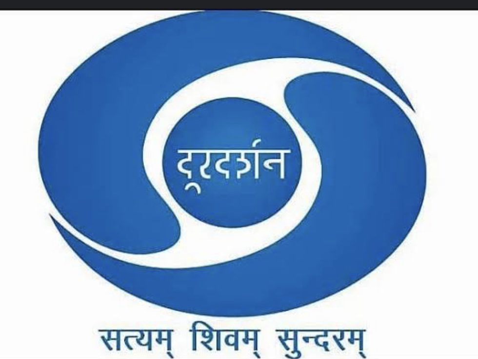 63991E84-C6BB-4069-AFEE-F90E5B8F62A9