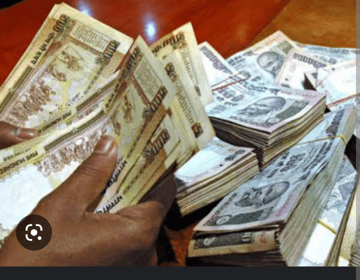 643FD1BB-F234-43F3-AB87-110E26D852FF