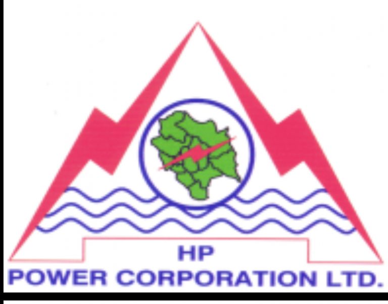 64757F30-0C6C-40D3-9EFA-642A01EF4A01