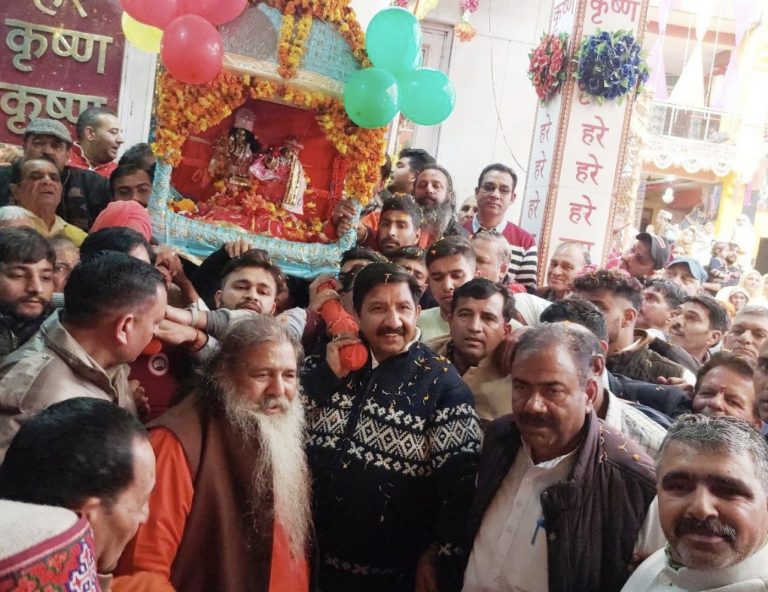 67D2D98F-11A6-4869-BA08-C74A21EF9D8C