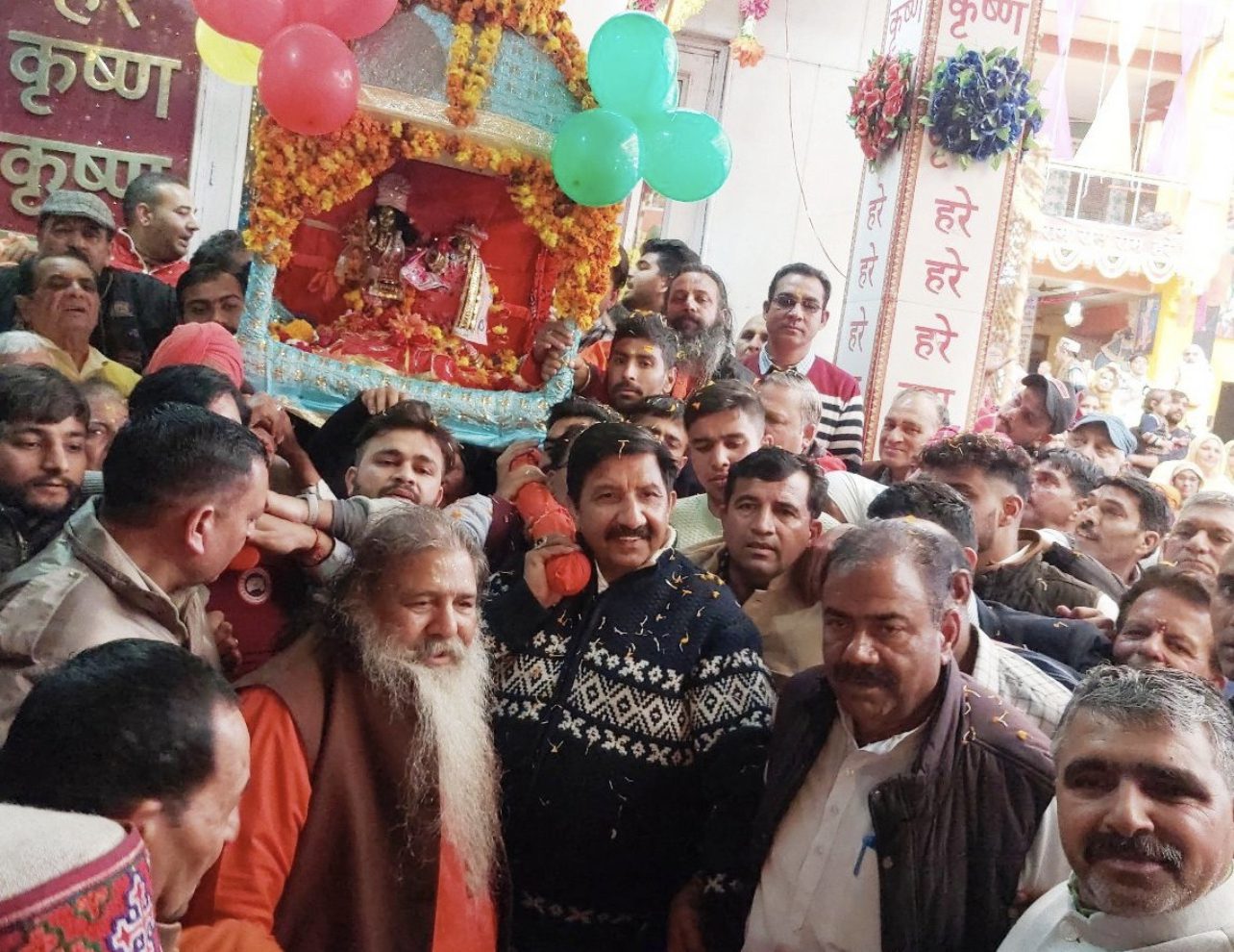 67D2D98F-11A6-4869-BA08-C74A21EF9D8C