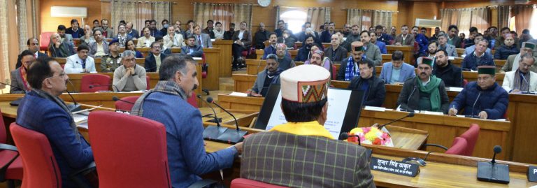 67E0091F-641B-4E85-9A50-AFE20F9A070E