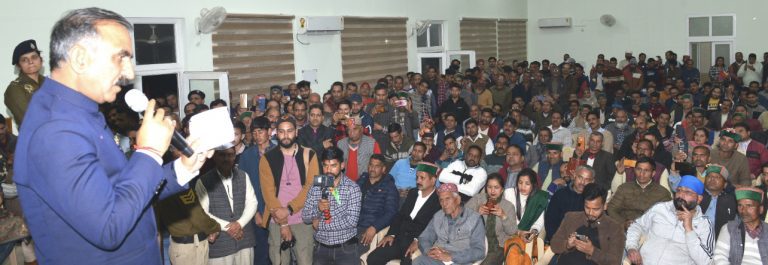 67FEAAF4-2C57-4EE1-94AC-45F82EABDFF4