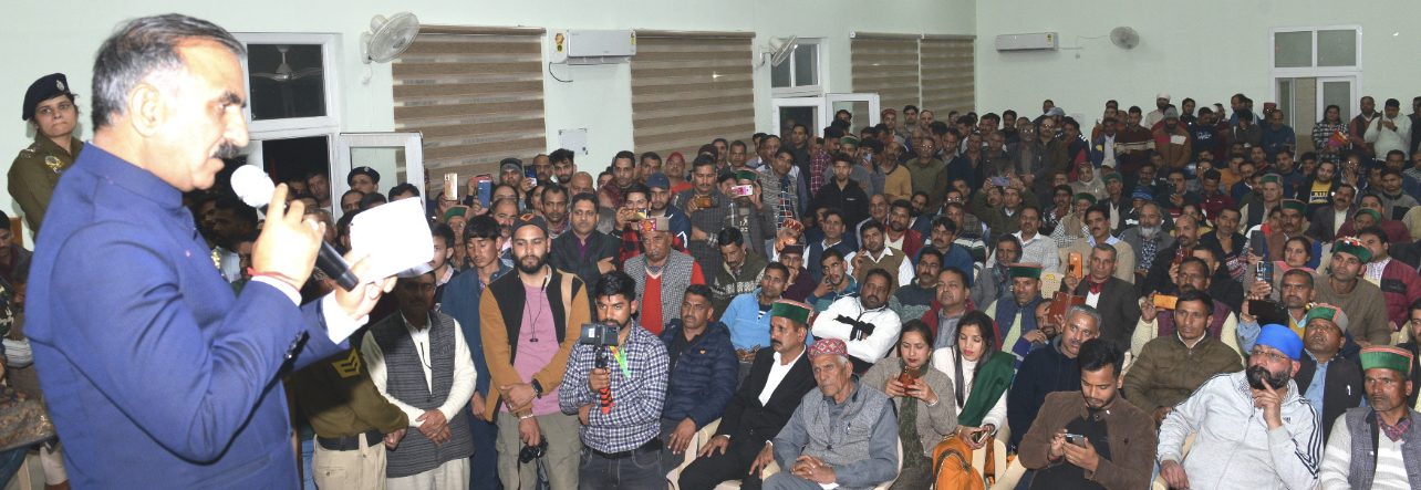 67FEAAF4-2C57-4EE1-94AC-45F82EABDFF4