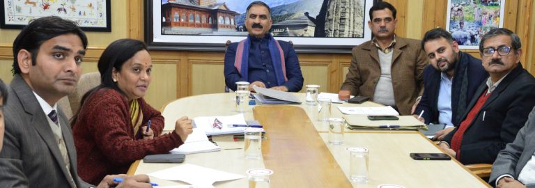 69DD6C84-3BB7-468B-B75D-5458A32B299A